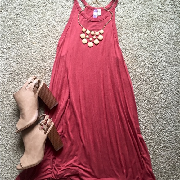 SOLD - Picture 4 of 4